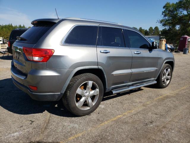 Photo 2 VIN: 1C4RJEBG5CC136980 - JEEP GRAND CHEROKEE 