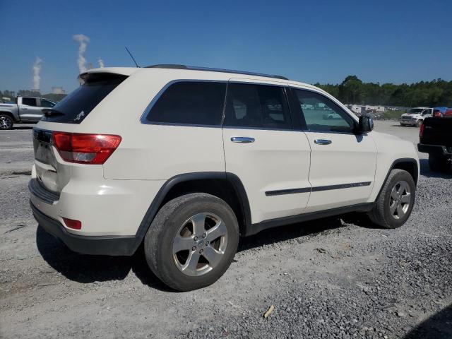 Photo 2 VIN: 1C4RJEBG5CC327654 - JEEP GRAND CHEROKEE 