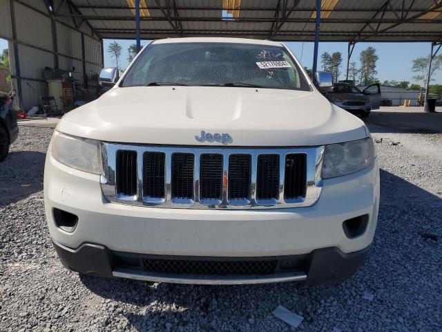 Photo 4 VIN: 1C4RJEBG5CC327654 - JEEP GRAND CHEROKEE 