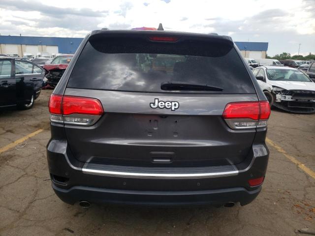 Photo 5 VIN: 1C4RJEBG5EC449160 - JEEP GRAND CHEROKEE 