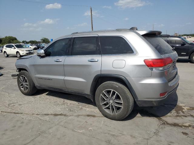 Photo 1 VIN: 1C4RJEBG5JC514048 - JEEP GRAND CHEROKEE 