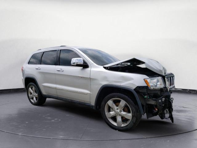 Photo 3 VIN: 1C4RJEBG6DC643095 - JEEP CHEROKEE 