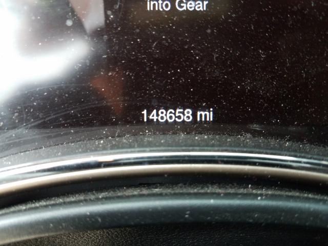 Photo 7 VIN: 1C4RJEBG6EC560090 - JEEP GRAND CHER 