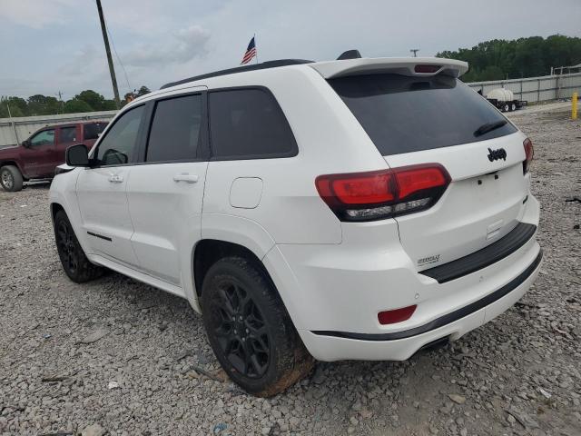 Photo 1 VIN: 1C4RJEBG6MC844754 - JEEP GRAND CHEROKEE 