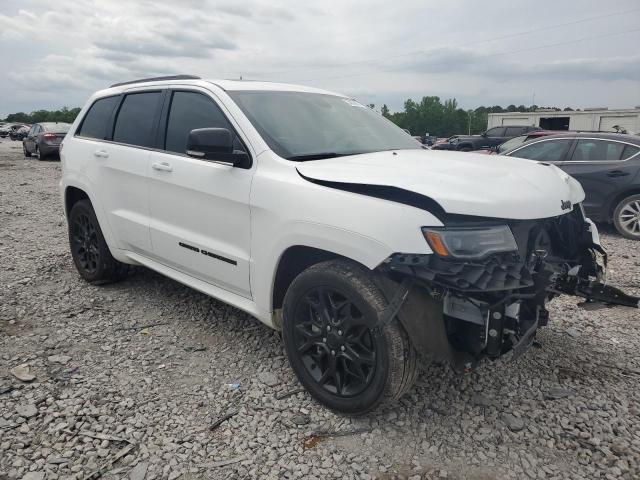 Photo 3 VIN: 1C4RJEBG6MC844754 - JEEP GRAND CHEROKEE 