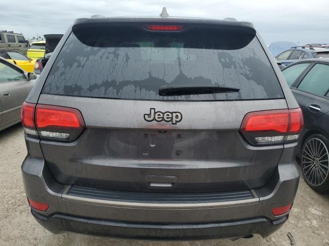 Photo 5 VIN: 1C4RJEBG7GC351833 - JEEP GRAND CHER 