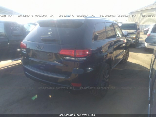 Photo 3 VIN: 1C4RJEBG7GC446120 - JEEP GRAND CHEROKEE 