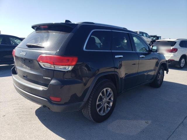 Photo 2 VIN: 1C4RJEBG8EC492956 - JEEP GRAND CHEROKEE 