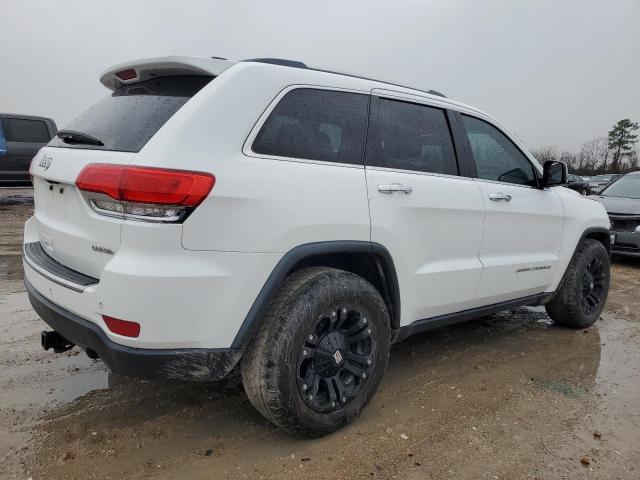 Photo 2 VIN: 1C4RJEBG8FC779697 - JEEP GRAND CHEROKEE 