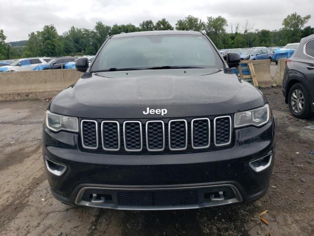 Photo 4 VIN: 1C4RJEBG8JC275398 - JEEP GRAND CHER 