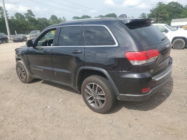 Photo 1 VIN: 1C4RJEBG8KC656315 - JEEP GRAND CHEROKEE 