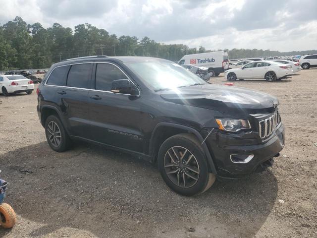 Photo 3 VIN: 1C4RJEBG8KC656315 - JEEP GRAND CHEROKEE 