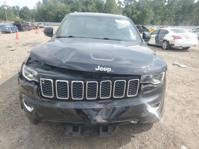 Photo 4 VIN: 1C4RJEBG8KC656315 - JEEP GRAND CHEROKEE 