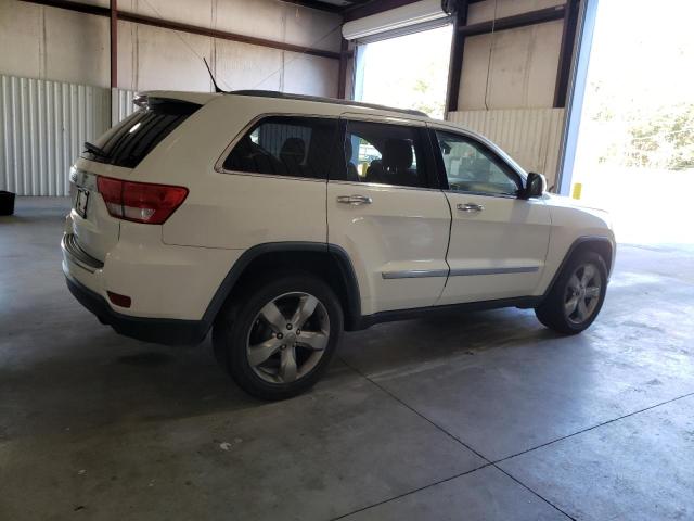 Photo 2 VIN: 1C4RJEBG9CC258547 - JEEP GRAND CHER 