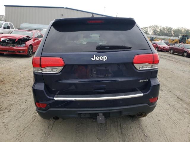 Photo 5 VIN: 1C4RJEBG9EC367643 - JEEP GRAN CHER 