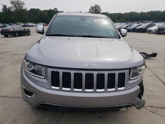 Photo 4 VIN: 1C4RJEBG9FC841480 - JEEP GRAND CHER 