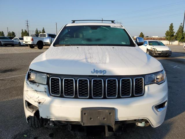 Photo 4 VIN: 1C4RJEBG9KC791271 - JEEP GRAND CHER 