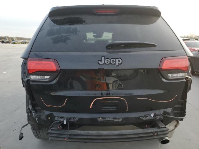 Photo 5 VIN: 1C4RJEBG9MC656844 - JEEP GRAND CHER 