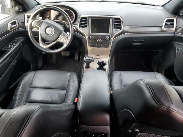 Photo 7 VIN: 1C4RJEBGXFC647069 - JEEP GRAND CHEROKEE 