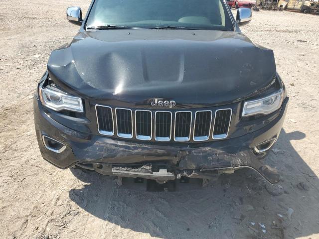 Photo 11 VIN: 1C4RJEBGXFC714074 - JEEP GRAND CHER 