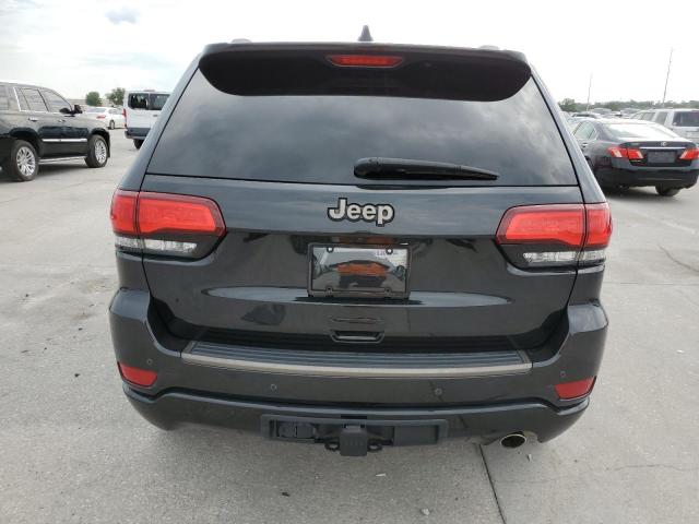 Photo 5 VIN: 1C4RJEBGXGC368853 - JEEP GRAND CHER 