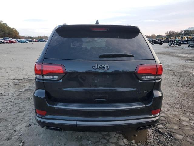 Photo 5 VIN: 1C4RJEBGXLC246813 - JEEP GRAND CHER 