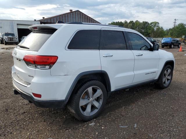 Photo 2 VIN: 1C4RJEBM8EC583005 - JEEP GRAND CHEROKEE 