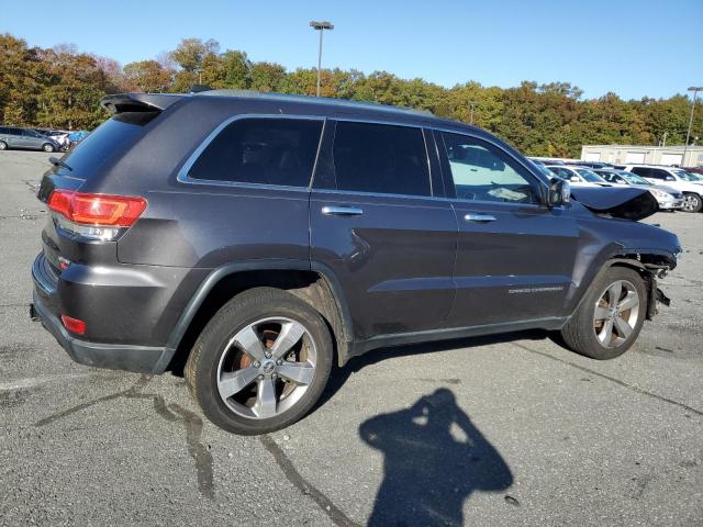 Photo 2 VIN: 1C4RJEBT2EC147368 - JEEP GRAND CHER 