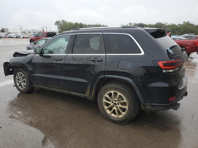 Photo 1 VIN: 1C4RJEBT8EC147438 - JEEP GRAND CHEROKEE 