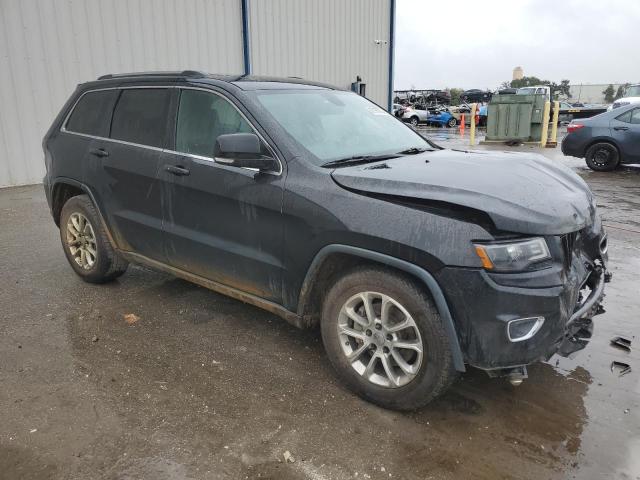 Photo 3 VIN: 1C4RJEBT8EC147438 - JEEP GRAND CHEROKEE 