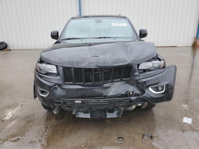 Photo 4 VIN: 1C4RJEBT8EC147438 - JEEP GRAND CHEROKEE 