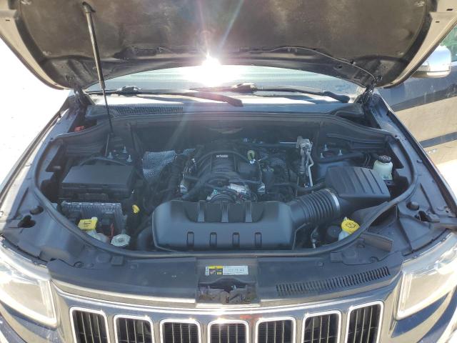 Photo 11 VIN: 1C4RJEBT9EC274120 - JEEP GRAND CHER 