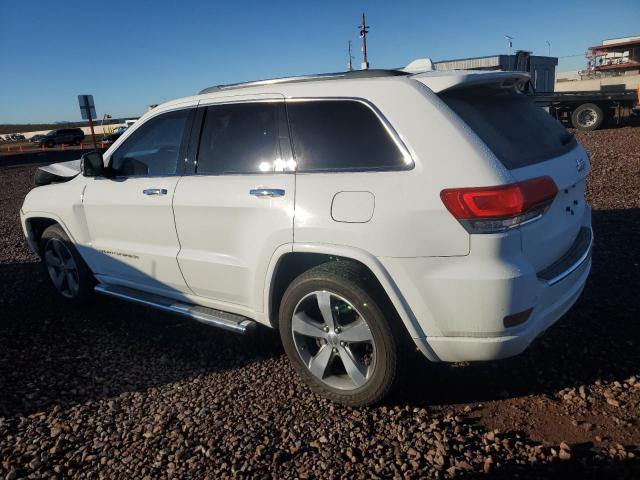 Photo 1 VIN: 1C4RJECG0FC872115 - JEEP GRAND CHEROKEE 