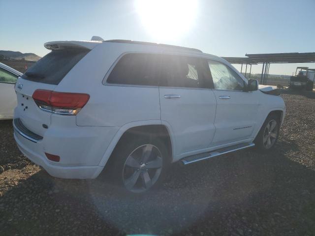 Photo 2 VIN: 1C4RJECG0FC872115 - JEEP GRAND CHEROKEE 