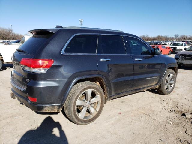 Photo 2 VIN: 1C4RJECG2EC174698 - JEEP GRAND CHEROKEE 