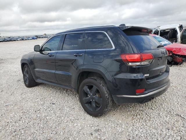 Photo 1 VIN: 1C4RJECG3GC457968 - JEEP GRAND CHEROKEE 