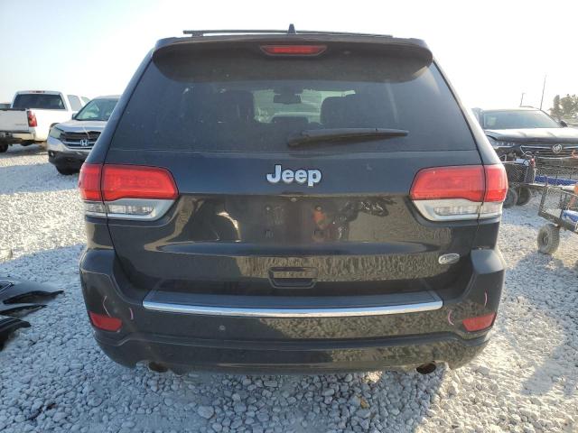 Photo 5 VIN: 1C4RJECG4FC235826 - JEEP GRAND CHER 