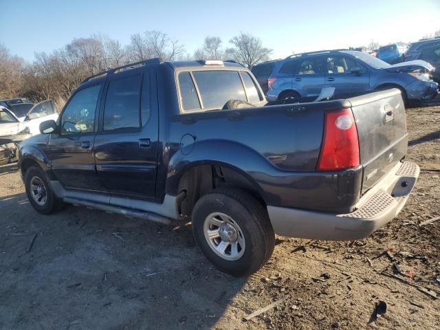 Photo 1 VIN: 1C4RJECG4HC696771 - FORD EXPLORER 