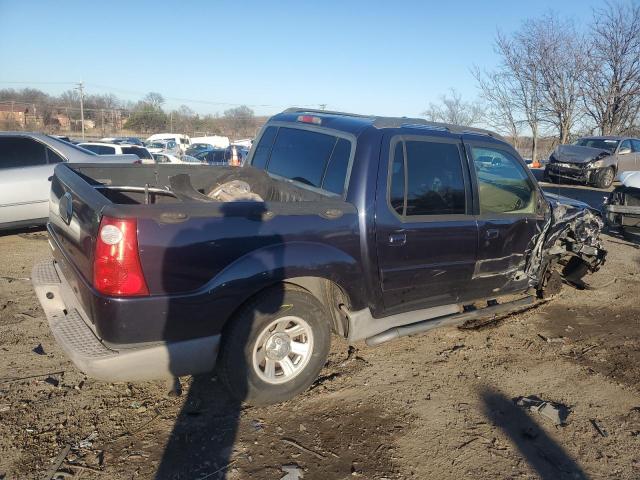 Photo 2 VIN: 1C4RJECG4HC696771 - FORD EXPLORER 