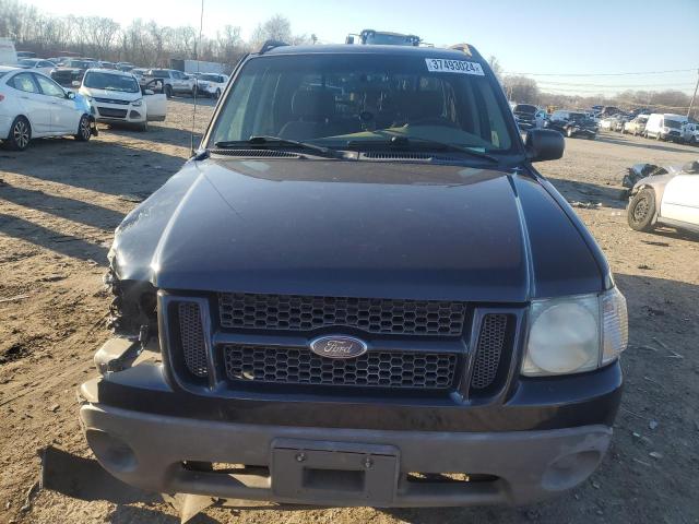 Photo 4 VIN: 1C4RJECG4HC696771 - FORD EXPLORER 