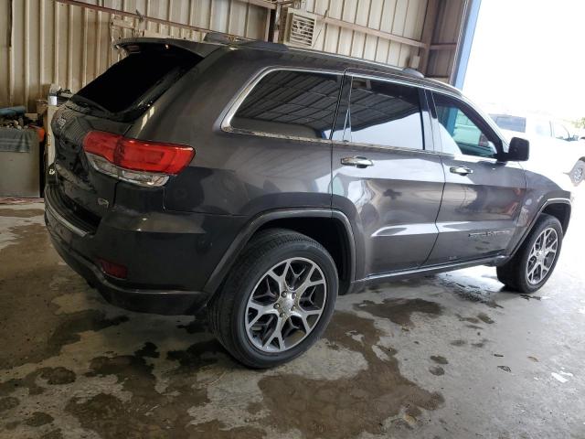 Photo 2 VIN: 1C4RJECG5MC739167 - JEEP GRAND CHEROKEE 