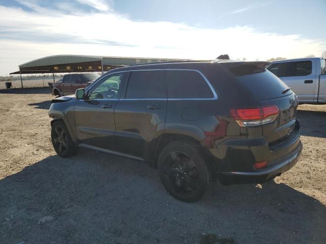 Photo 1 VIN: 1C4RJECG6FC111251 - JEEP GRAND CHEROKEE 