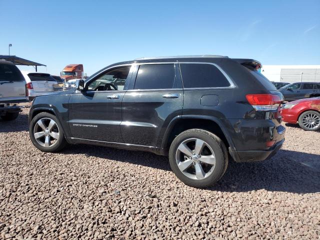 Photo 1 VIN: 1C4RJECG7EC394211 - JEEP GRAND CHEROKEE 