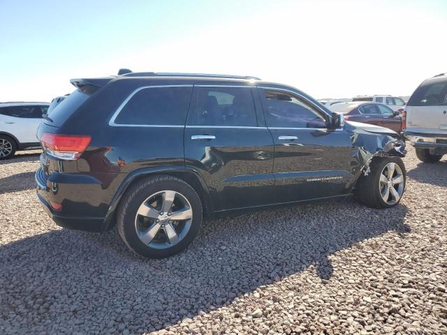 Photo 2 VIN: 1C4RJECG7EC394211 - JEEP GRAND CHEROKEE 