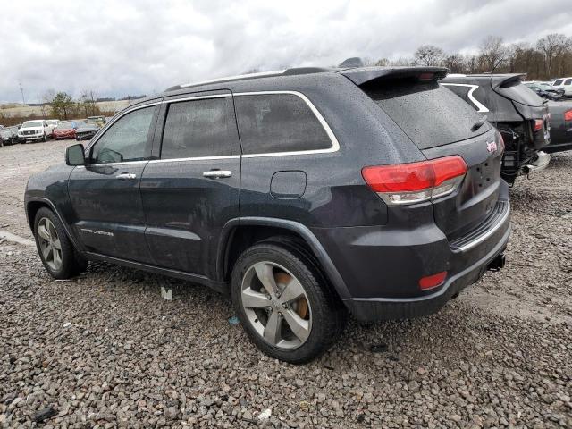 Photo 1 VIN: 1C4RJECG7EC460692 - JEEP GRAND CHEROKEE 