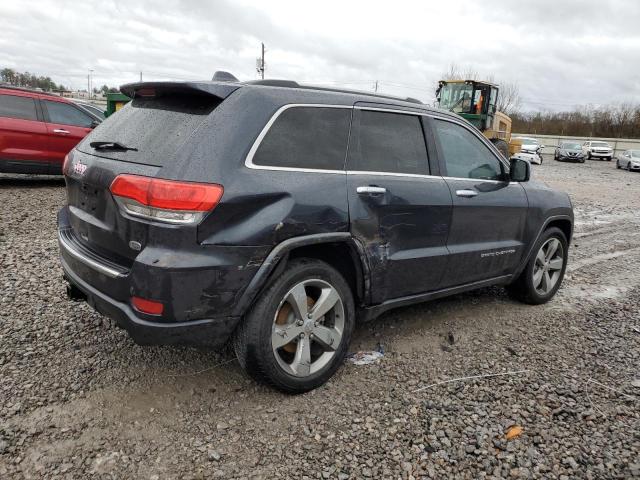 Photo 2 VIN: 1C4RJECG7EC460692 - JEEP GRAND CHEROKEE 