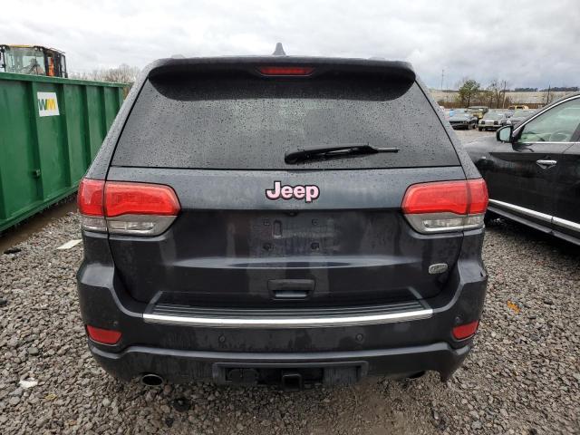 Photo 5 VIN: 1C4RJECG7EC460692 - JEEP GRAND CHEROKEE 