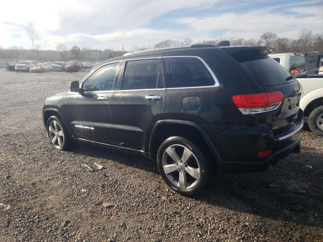 Photo 1 VIN: 1C4RJECG9EC221404 - JEEP GRAND CHEROKEE 