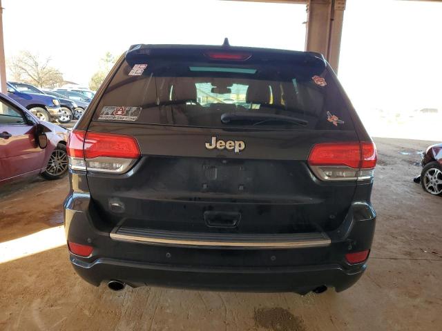 Photo 5 VIN: 1C4RJECGXEC248398 - JEEP GRAND CHER 