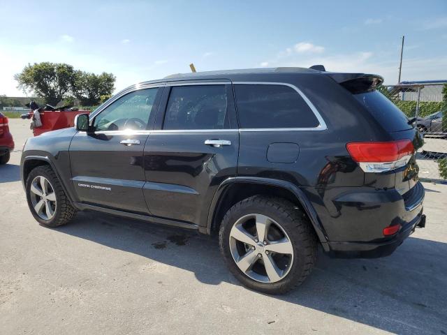 Photo 1 VIN: 1C4RJECM7GC441665 - JEEP GRAND CHEROKEE 